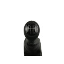 Original FAST HEBELKNAUF SCHALTGETRIEBE AUDI A4 B8 07>...