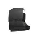 Original FAST ECKTEIL STOßFÄNGER VW CRAFTER II...