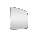 Original FAST SPIEGELGLAS FORD TRANSIT CONNECT 13> L...