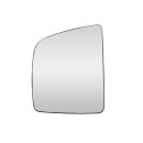 Original FAST SPIEGELGLAS FORD TRANSIT CONNECT 13> R...