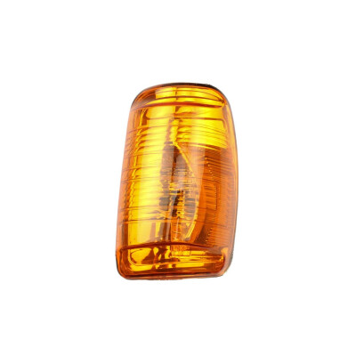 Original FAST BLINKLICHT FORD TRANSIT 13> SPIEGEL R ORANGE W16W KFZ Ersatzteil FT87040
