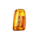 Original FAST BLINKLICHT FORD TRANSIT 13> SPIEGEL R...
