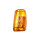 Original FAST BLINKLICHT FORD TRANSIT 13> SPIEGEL R ORANGE W16W KFZ Ersatzteil FT87040