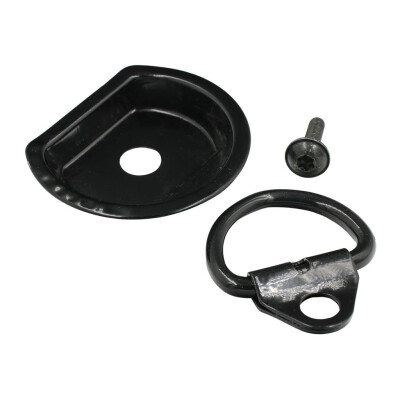 Original FAST BEFESTIGUNG MERCEDES SPRINTER 06> 906 KOFFERRAUMNETZ / DUCATO KFZ Ersatzteil FT96451