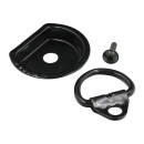 Original FAST BEFESTIGUNG MERCEDES SPRINTER 06> 906...