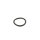 Original FAST O-RING MERCEDES SPRINTER 18> 907/910...