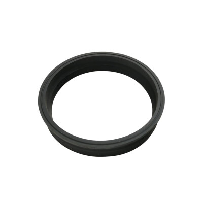 Original FAST DICHTUNG KRAFTSTOFFPUMPE FIAT DUCATO 02> KFZ Ersatzteil FT48501