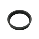 Original FAST DICHTUNG KRAFTSTOFFPUMPE FIAT DUCATO 02>...