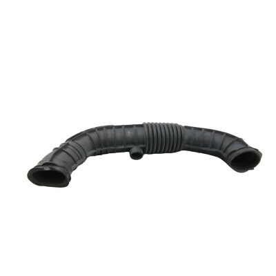Original FAST ROHR LUFTFILTER FORD TRANSIT 13> KFZ Ersatzteil FT65705