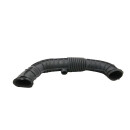 Original FAST ROHR LUFTFILTER FORD TRANSIT 13> KFZ...