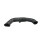 Original FAST ROHR LUFTFILTER FORD TRANSIT 13> KFZ Ersatzteil FT65705
