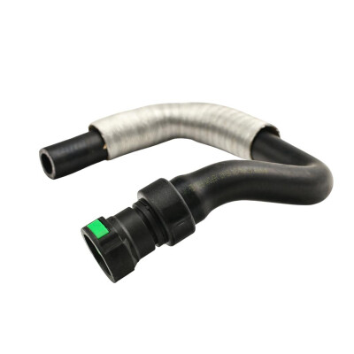 Original FAST KÜHLROHR FORD TRANSIT 06> 2.4 TDCi KFZ Ersatzteil FT61133
