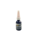 Original MANOL OIL KLEBER - DO GWINTÓW FIX-GEWINDE...
