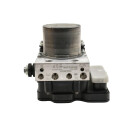 Original FAST GENUINE ABS-PUMPE IVECO DAILY 14> ESP...