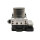Original FAST GENUINE ABS-PUMPE IVECO DAILY 14> ESP KFZ Ersatzteil 5802268477