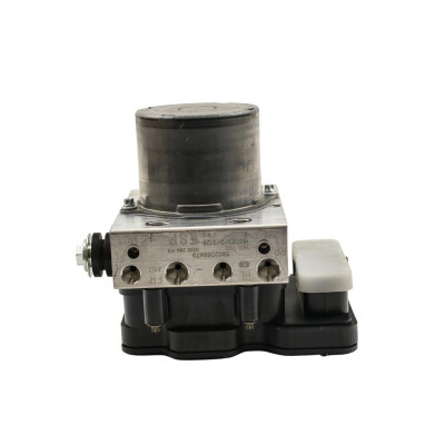 Original FAST GENUINE ABS-PUMPE IVECO DAILY 14> ESP KFZ Ersatzteil 5802268479