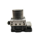 Original FAST GENUINE ABS-PUMPE IVECO DAILY 14> ESP...