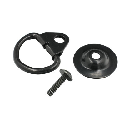 Original FAST BEFESTIGUNG MERCEDES SPRINTER 06> 906 KOFFERRAUMNETZ KFZ Ersatzteil FT96450