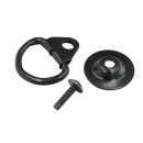 Original FAST BEFESTIGUNG MERCEDES SPRINTER 06> 906...