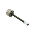 Original FAST BEFESTIGUNG MERCEDES SPRINTER 06> 906...