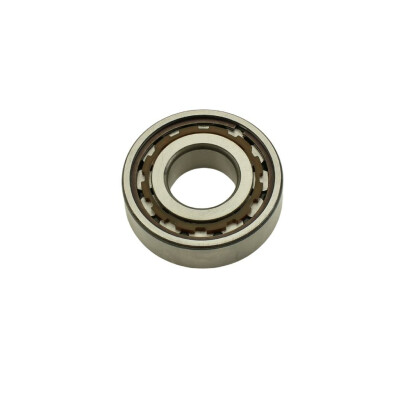 Original SNR SCHALTGETRIEBELAGER FIAT DOBLO 09> HAUPTWELLE 20X47X14 C514 KFZ Ersatzteil N45002 S03 H500