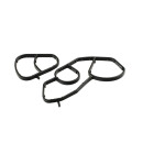 Original FAST DICHTUNG FIAT SCUDO 07>...