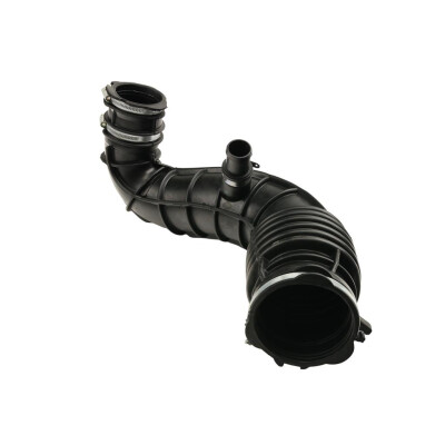 Original FAST ROHR LUFTFILTER FORD TRANSIT 06> 2.2 TDCi KFZ Ersatzteil FT65704