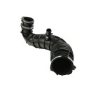 Original FAST ROHR LUFTFILTER FORD TRANSIT 06> 2.2...