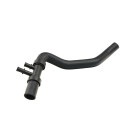 Original FAST KÜHLROHR RENAULT MASTER II 98> KFZ...