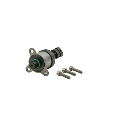 Original BOSCH KRAFTSTOFFDRUCKREGLER FIAT DUCATO 02> EINSPRITZPUMPE 2.3JTD KFZ Ersatzteil 1 465 ZS0 061