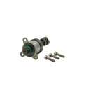 Original BOSCH KRAFTSTOFFDRUCKREGLER FIAT DUCATO 02>...