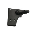 Original FAST GRIFF INNENLIEGEND FIAT DUCATO 06>/...