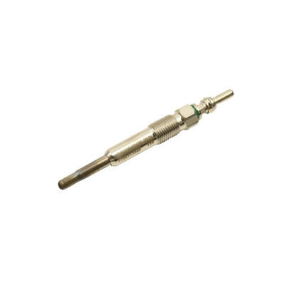 Original VELPART GLÜHKERZE RENAULT MASTER II 98> 1.9 DCI KFZ Ersatzteil VCEG102