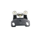 Original FAST TÜRFÜHRUNG FORD TRANSIT CUSTOM...