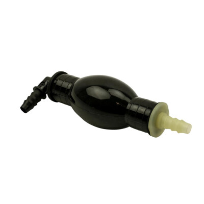 Original FAST KRAFTSTOFFPUMPE RENAULT KANGOO I 97> MANUELL 1.9 DCI GRUSZKA KFZ Ersatzteil FT53047