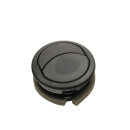 Original FAST LÜFTUNGSGITTER FIAT FIORINO 07>...