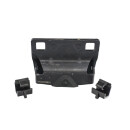 Original FAST HAKEN KOFFERRAUMSCHLOSS CITROEN BERLINGO...