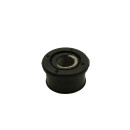 Original FAST STABILISATORGUMMI RENAULT MASCOTT 99>...