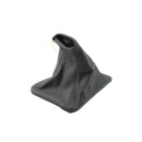 Original FAST SCHALTSACK SCHALTMANSCHETTE MERCEDES...