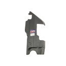 Original FAST MOTORABDECKUNG IVECO DAILY 06> R...