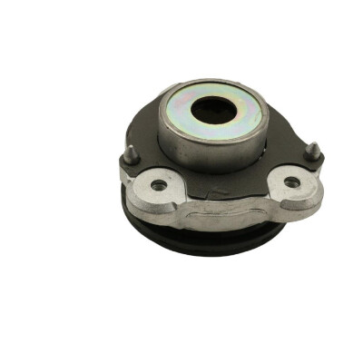 Original FAST GENUINE FEDERUNGSPUFFER FIAT DUCATO 14> VORNE R 19> KFZ Ersatzteil 53199490