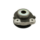 Original FAST GENUINE FEDERUNGSPUFFER FIAT DUCATO 14>...
