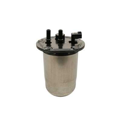 Original PURFLUX KRAFTSTOFFFILTER RENAULT MASTER III 10> KOMPLETT PUSZKA METAL NITOWANY KFZ Ersatzteil FCS922