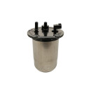 Original PURFLUX KRAFTSTOFFFILTER RENAULT MASTER III...