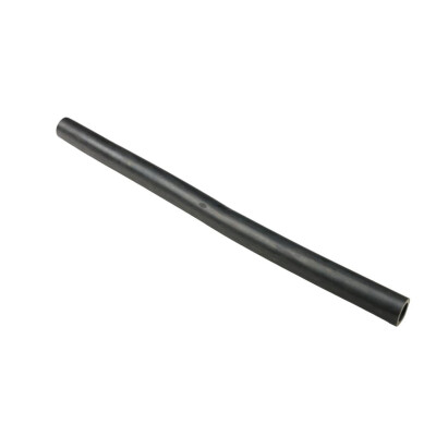 Original FAST KRAFTSTOFFLEITUNG FORD TRANSIT 06> 14X20MM L-330MM KFZ Ersatzteil FT39597