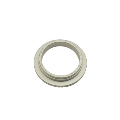 Original EMMERRE ABS-RING IVECO DAILY 00> HINTEN KFZ Ersatzteil 931169