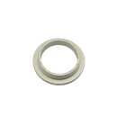 Original EMMERRE ABS-RING IVECO DAILY 00> HINTEN KFZ...