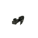 Original FAST POLSTERKLAMMER FIAT PUNTO GRANDE 05> L...