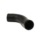 Original FAST TURBINENROHR FORD TRANSIT 06> 2.4 TDCi...