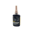 Original MANOL OIL KLEBER - DO GWINTÓW FIX-GEWINDE...